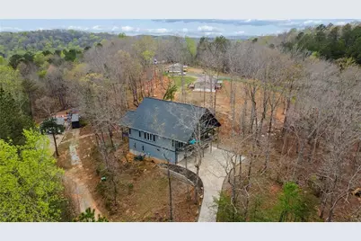 201 Rocky Road, Dawsonville, GA 30534 - Photo 51