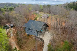 201 Rocky Rd, Dawsonville, GA 30534 - Photo 51