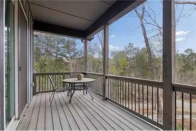 201 Rocky Road, Dawsonville, GA 30534 - Photo 43