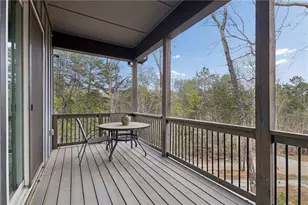 201 Rocky Rd, Dawsonville, GA 30534 - Photo 43