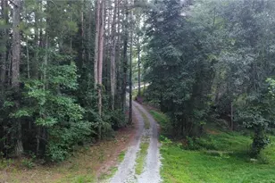 201 Rocky Rd, Dawsonville, GA 30534 - Photo 49