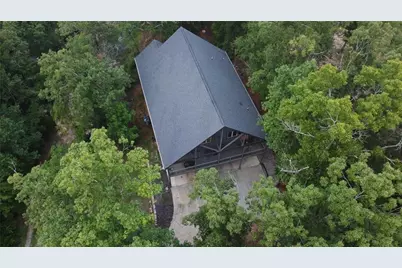 201 Rocky Road, Dawsonville, GA 30534 - Photo 53