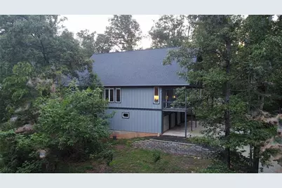 201 Rocky Road, Dawsonville, GA 30534 - Photo 59