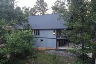 201 Rocky Rd, Dawsonville, GA 30534 - Photo 59