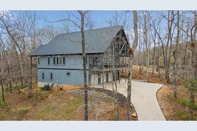 201 Rocky Road, Dawsonville, GA 30534 - Photo 47