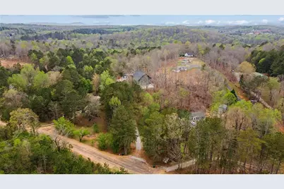 201 Rocky Road, Dawsonville, GA 30534 - Photo 55