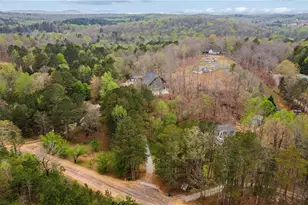 201 Rocky Rd, Dawsonville, GA 30534 - Photo 55