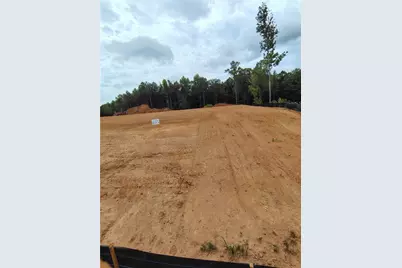 1022 Queens Bridge Way, Griffin, GA 30223 - Photo 3