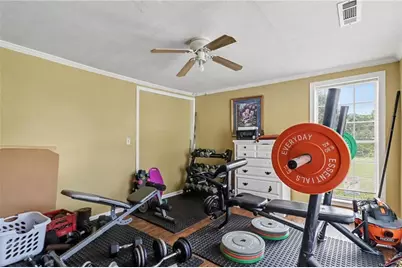 88 Old Waco Road, Bremen, GA 30110 - Photo 5