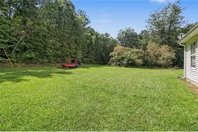 88 Old Waco Road, Bremen, GA 30110 - Photo 23