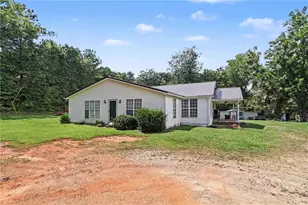 88 Old Waco Rd, Bremen, GA 30110 - Photo 1
