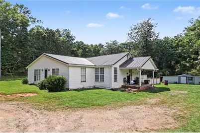 88 Old Waco Road, Bremen, GA 30110 - Photo 9