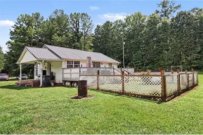 88 Old Waco Road, Bremen, GA 30110 - Photo 19