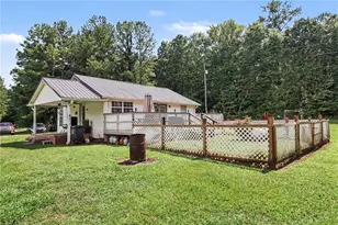 88 Old Waco Rd, Bremen, GA 30110 - Photo 19
