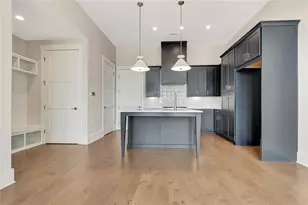 170 Rolison Wy, Fayetteville, GA 30214 - Photo 11