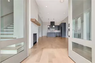 170 Rolison Wy, Fayetteville, GA 30214 - Photo 5