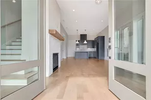 170 Rolison Wy, Fayetteville, GA 30214 - Photo 5