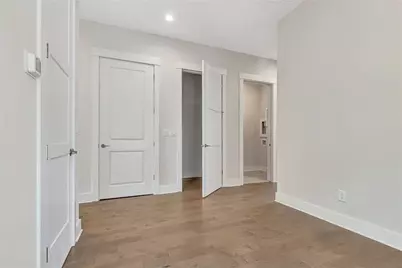 170 Rolison Way, Fayetteville, GA 30214 - Photo 27