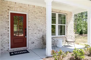3260 Croftside Cmns, Powder Springs, GA 30127 - Photo 3