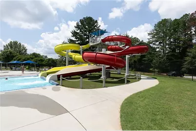 3260 Croftside Commons, Powder Springs, GA 30127 - Photo 55