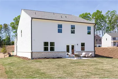 3260 Croftside Commons, Powder Springs, GA 30127 - Photo 43