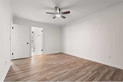 4147 N Gloucester Place, Atlanta, GA 30341 - Photo 19