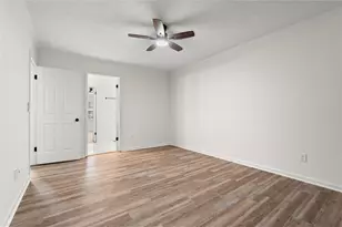 4147 N Gloucester Pl, Atlanta, GA 30341 - Photo 19