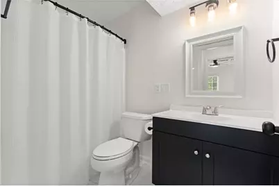4147 N Gloucester Place, Atlanta, GA 30341 - Photo 17