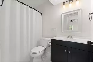 4147 N Gloucester Pl, Atlanta, GA 30341 - Photo 17