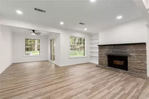 4147 N Gloucester Pl, Atlanta, GA 30341 - Photo 9