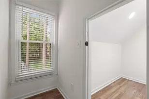 4147 N Gloucester Pl, Atlanta, GA 30341 - Photo 21