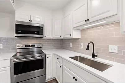 4147 N Gloucester Place, Atlanta, GA 30341 - Photo 7