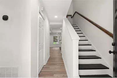 4147 N Gloucester Place, Atlanta, GA 30341 - Photo 3