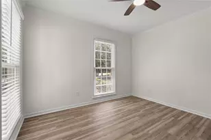 4147 N Gloucester Pl, Atlanta, GA 30341 - Photo 15