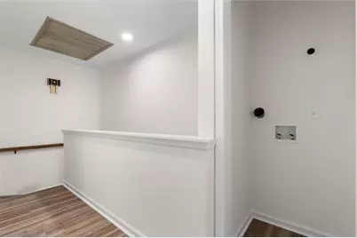 4147 N Gloucester Place, Atlanta, GA 30341 - Photo 27