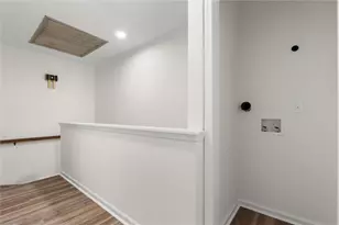 4147 N Gloucester Pl, Atlanta, GA 30341 - Photo 27