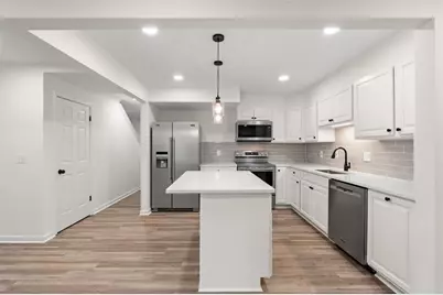 4147 N Gloucester Place, Atlanta, GA 30341 - Photo 5