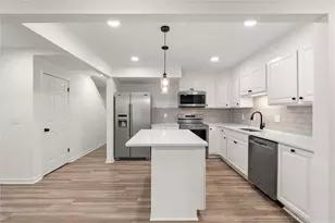 4147 N Gloucester Pl, Atlanta, GA 30341 - Photo 5