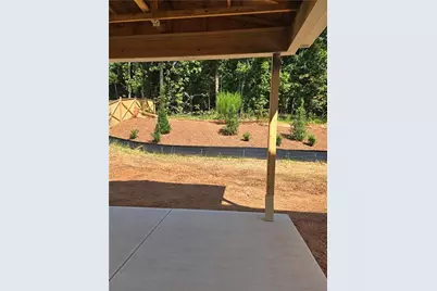 735 Crest Line Trail, Powder Springs, GA 30127 - Photo 5