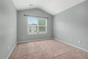 611 Little Bluestem Trl, Hoschton, GA 30548 - Photo 25