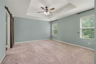 611 Little Bluestem Trl, Hoschton, GA 30548 - Photo 17