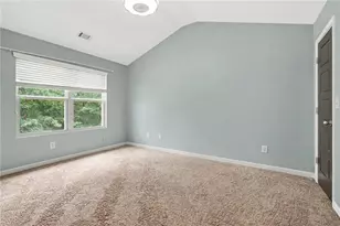 611 Little Bluestem Trl, Hoschton, GA 30548 - Photo 23