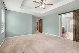 611 Little Bluestem Trl, Hoschton, GA 30548 - Photo 19