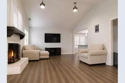 1522 Dupree Road, Woodstock, GA 30189 - Photo 3