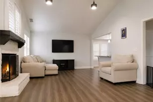 1522 Dupree Rd, Woodstock, GA 30189 - Photo 3