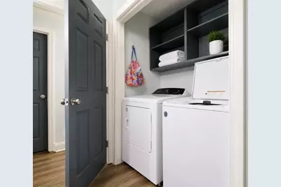 1522 Dupree Road, Woodstock, GA 30189 - Photo 11