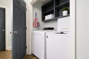 1522 Dupree Rd, Woodstock, GA 30189 - Photo 11