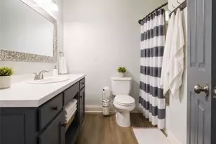 1522 Dupree Rd, Woodstock, GA 30189 - Photo 13
