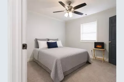 1522 Dupree Road, Woodstock, GA 30189 - Photo 9