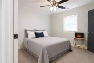1522 Dupree Rd, Woodstock, GA 30189 - Photo 9